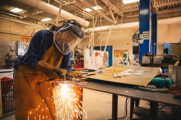 Best Welding Inspection and Certification in Rockville, IN